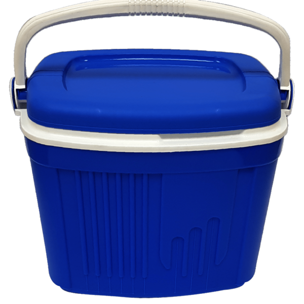 צידנית קשיחה 32 ליטרים