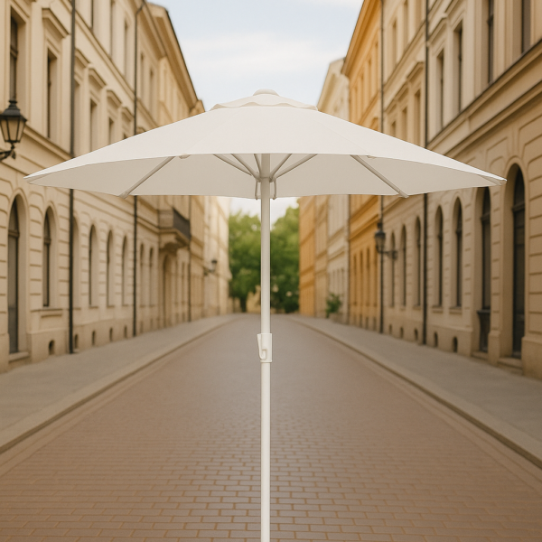 שימשיה 3 מטר avigail um010