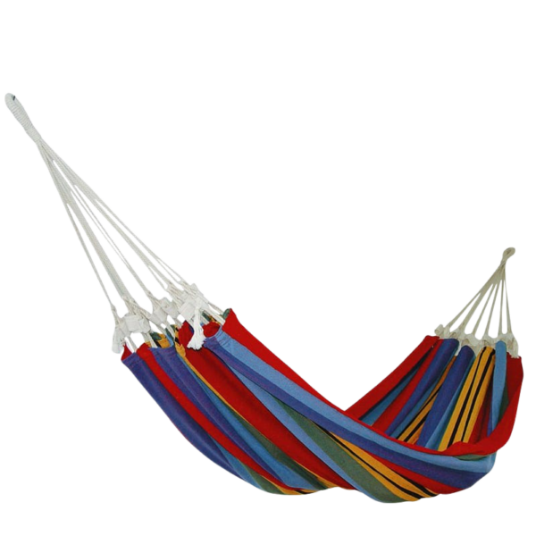 ערסל שכיבה זוגי