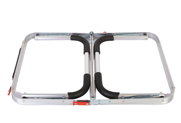 שולחן פיקניק מאלומיניום 27*40*60