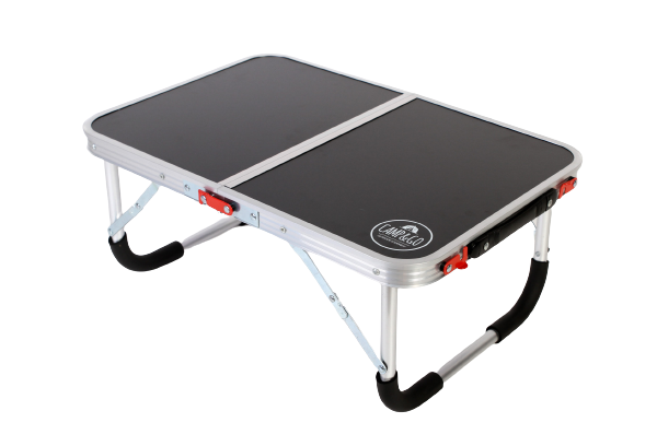 שולחן פיקניק מאלומיניום 27*40*60