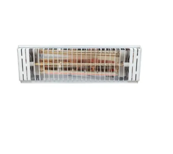 תנור חימום אינפרא אדום SmartAir Sun 2000