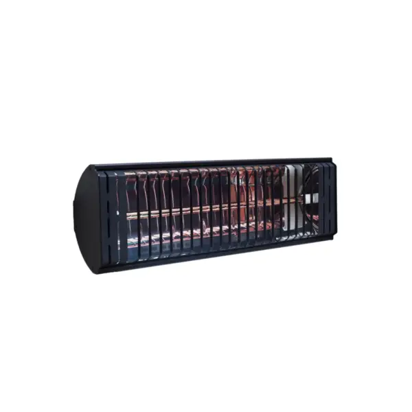 תנור חימום אינפרא אדום SmartAir Sun 2000