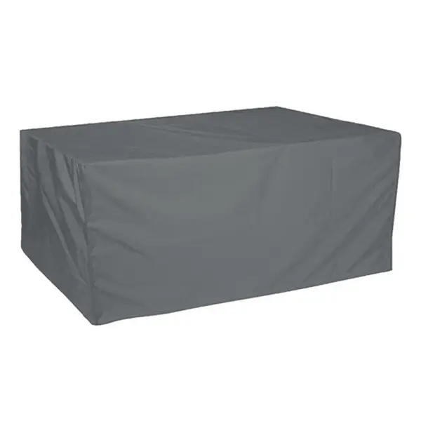כיסוי לגריל גז Scab cover