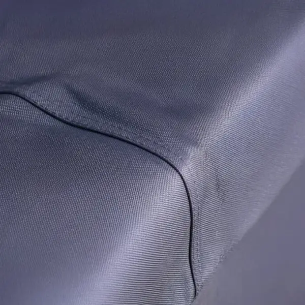 כיסוי לכסאות גן Scab cover