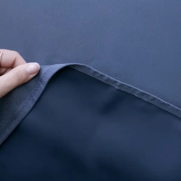 כיסוי לכסאות גן Scab cover