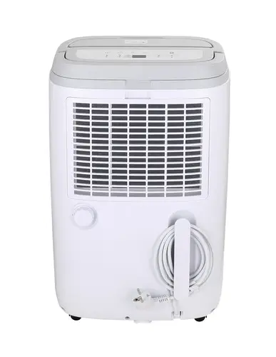 קולט לחות מקצועי 20 ל’/יממה SmartAir SAD20
