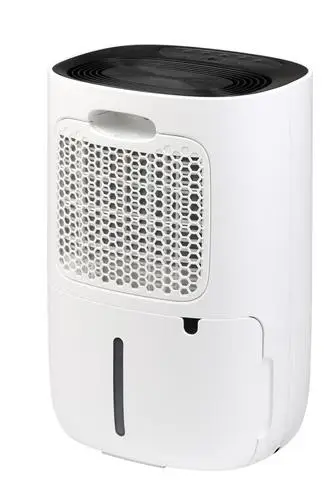 קולט לחות מקצועי 12 ל’/יממה SmartAir Sad12