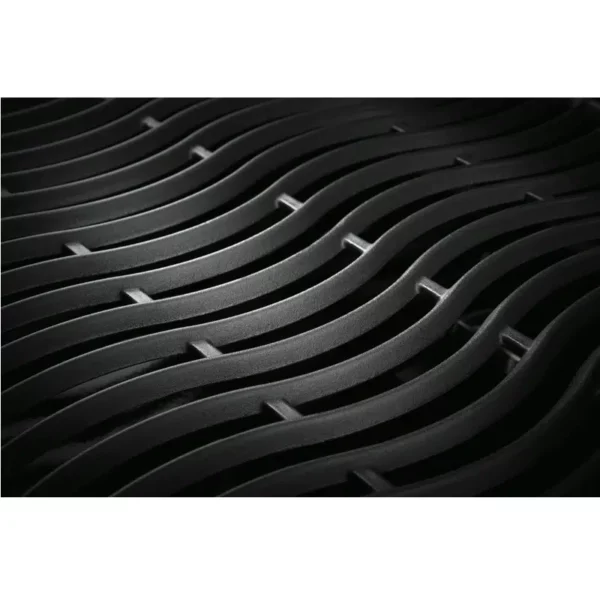 גריל גז נפוליאון FREESTYLE 425 IL עם כירת צד אינפרא אדום