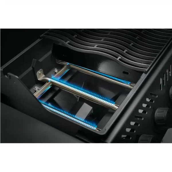 גריל גז FREESTYLE 365 IL