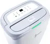 קולט לחות מקצועי 20 ל’/יממה SmartAir SAD20