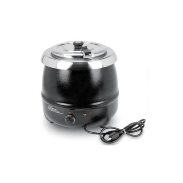 מרקיה חשמלית 10 ליטר