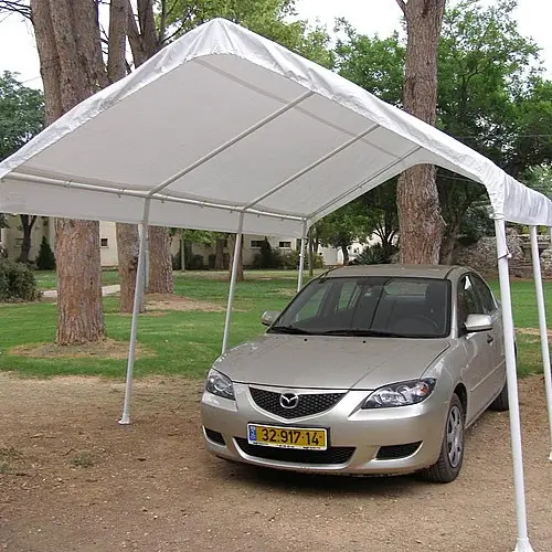אוהל ארועים 3*6