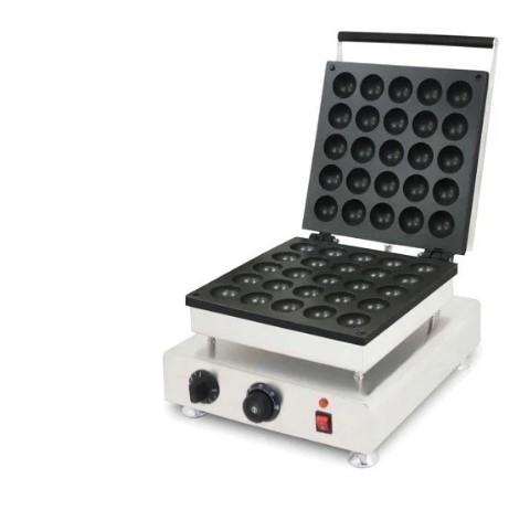 מכונת פנקיק עמוק (פשאפיש)