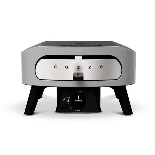 טאבון ‏גז טאבון 13" דגם קלאסיק Cozze