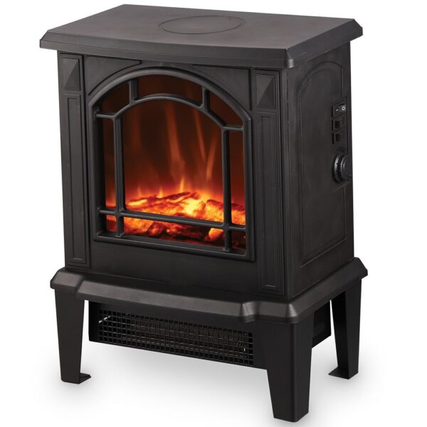 ‏קמין ‏חשמלי/ת Electro Hanan EL4200