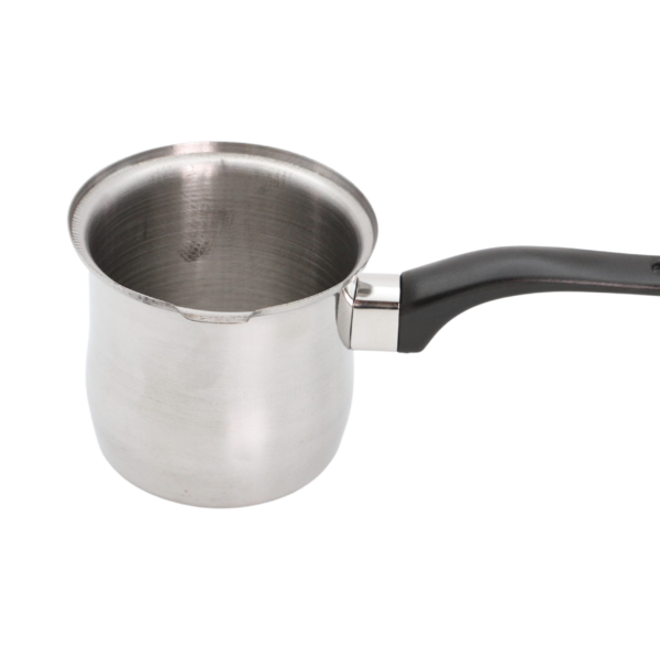 ערכת בישול לשטח מקצועית קרוזו