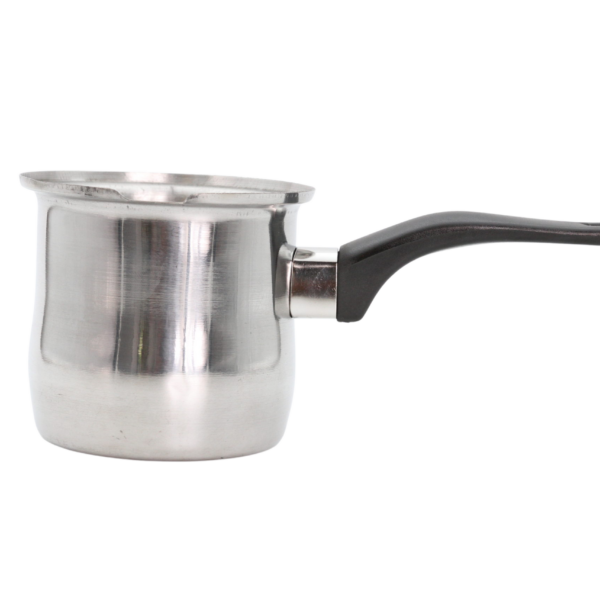 ערכת בישול לשטח מקצועית קרוזו