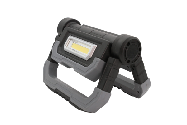 פנס נטען לשטח 20 וואט