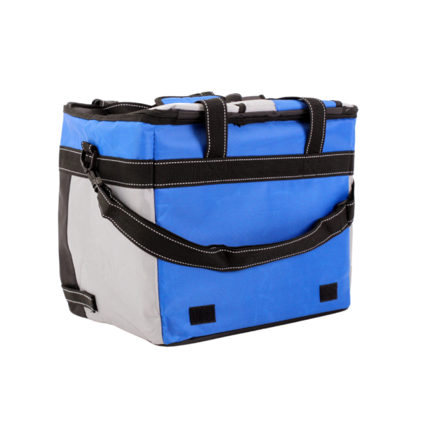 צידנית רכה פרמיום 35 ליטר