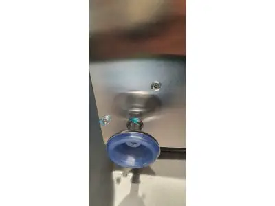 TOP COOKER – כיריים אינדוקציה
