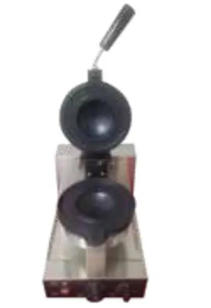 מכונת כנאפה