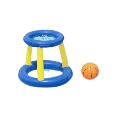 סל צף 52418 Bestway