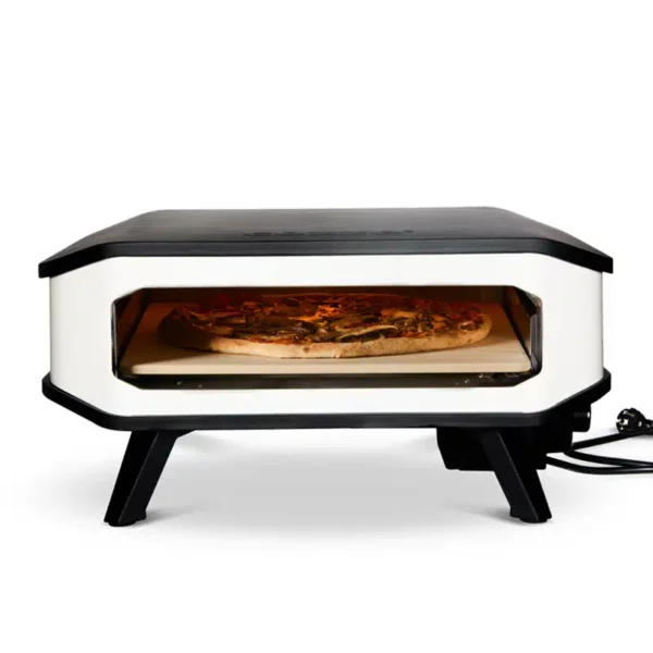 טאבון ‏חשמלי טאבון 17" Cozze