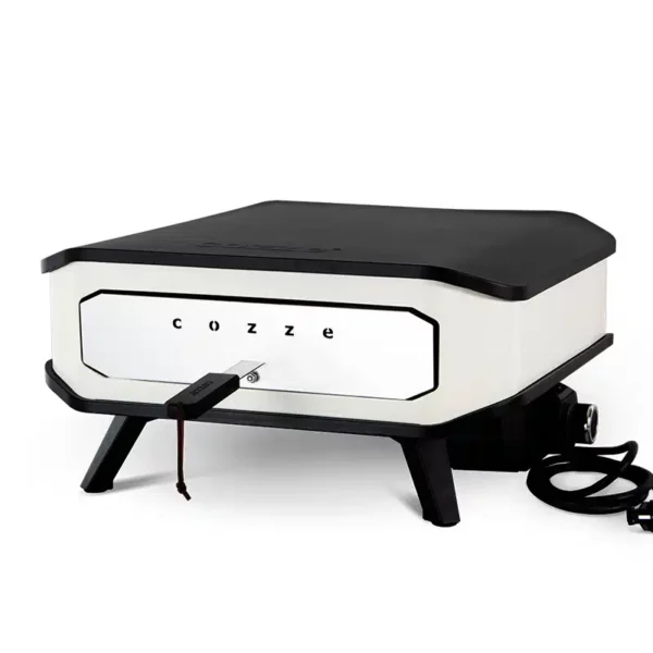 טאבון ‏חשמלי טאבון 17" Cozze