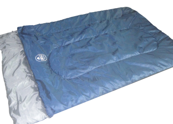 שק שינה זוגי