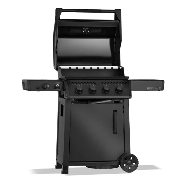 גריל גז FREESTYLE PHANTOM PRO 425 IL