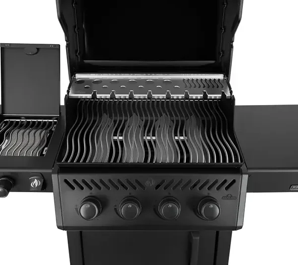 גריל גז FREESTYLE PHANTOM PRO 425 IL