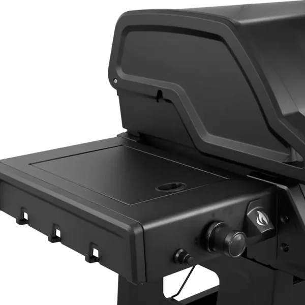 גריל גז FREESTYLE PHANTOM PRO 425 IL