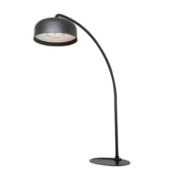 מקרן חום קשת פרימיום – CAESAR Solarium A3