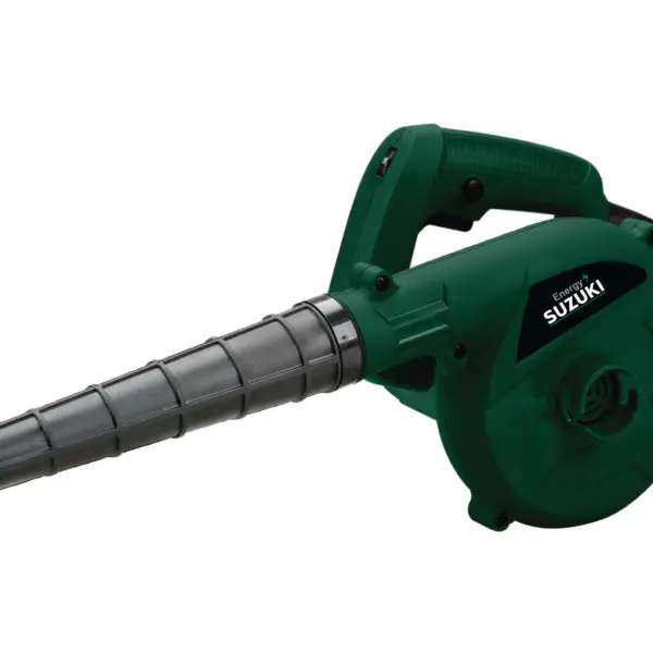 מפוח שואב פרו 600 וואט 45573 SUZUKI Energy