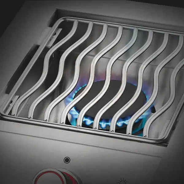 כירה רגילה בודדת שקוע – NAPOLEON BI