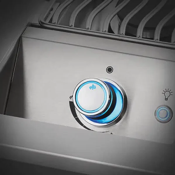 כירה רגילה בודדת שקוע – NAPOLEON BI