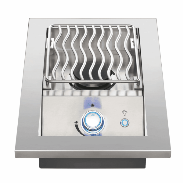 כירה רגילה בודדת שקוע – NAPOLEON BI