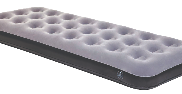 מיטה מתנפחת ליחיד