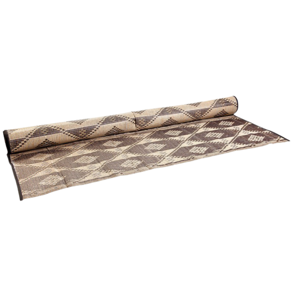 מחצלת שטח 3X2