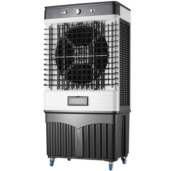 מצנן אוויר 88 ליטר דגם SUZUKI ACS-12000B