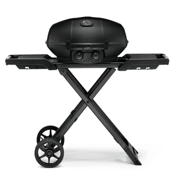 גריל Phantom TravelLQ 285 IL