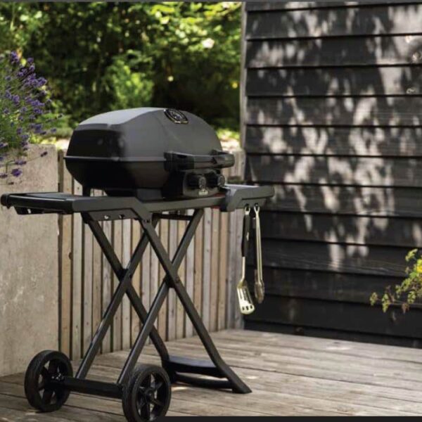 גריל Phantom TravelLQ 285 IL