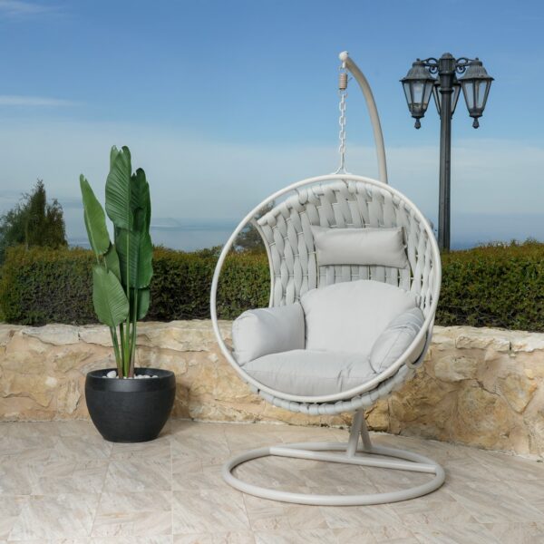 ערסל יחיד מפואר דגם ווינגס