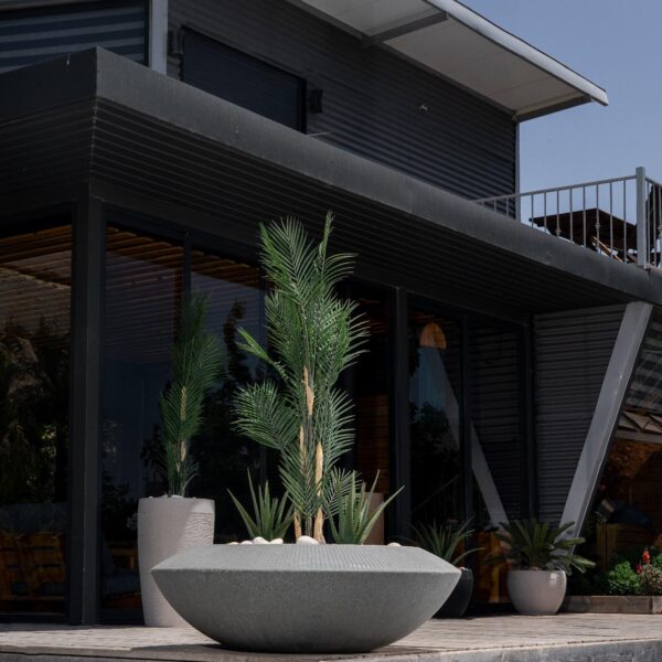 אדנית דגם פלורינה