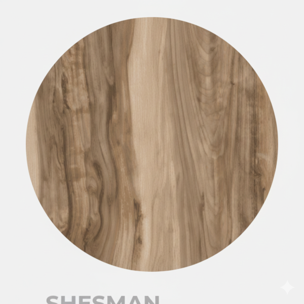 פלטת ורצליט עגולה קוטר 70 ס"מ במגוון דגמים