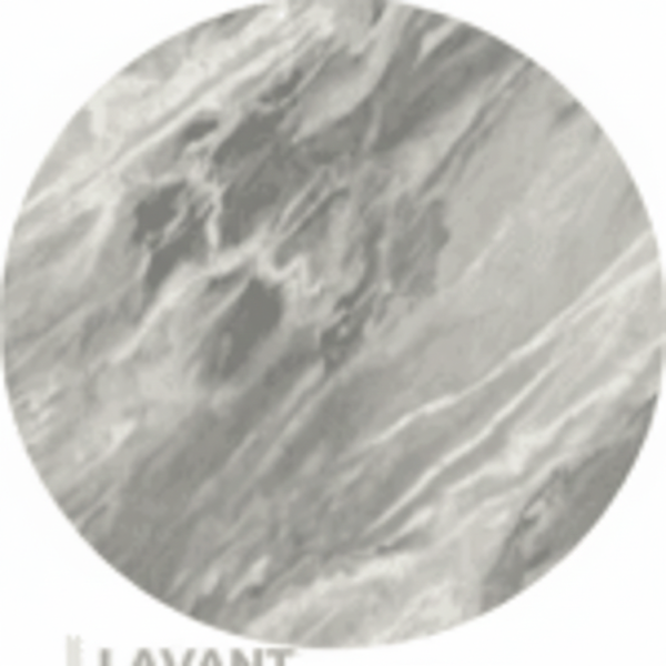 פלטת ורצליט עגולה קוטר 80 ס"מ במגוון דגמים