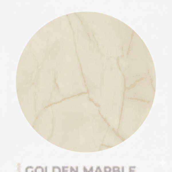 פלטת ורצליט עגולה קוטר 80 ס"מ במגוון דגמים