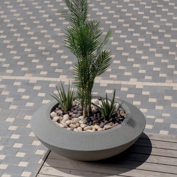 אדנית דגם פלורינה