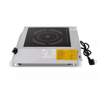 כיריים אינדוקציה KW5